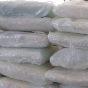 Buy Colombian Cocaine