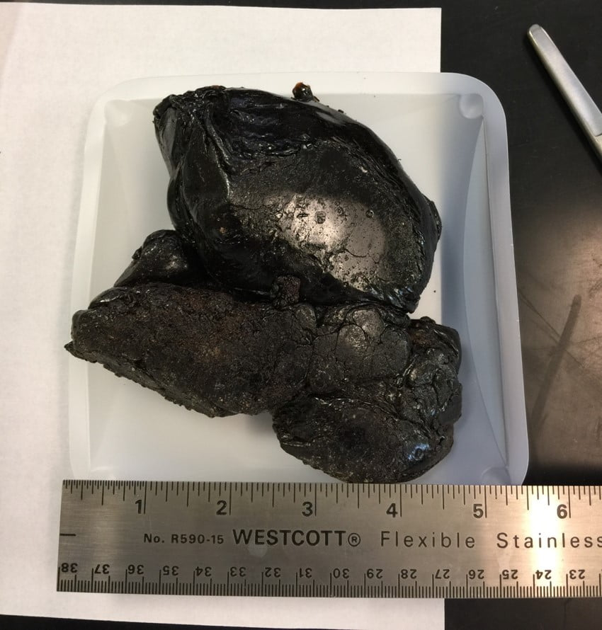 Buy-Black-Tar-Heroin-Online-.jpeg
