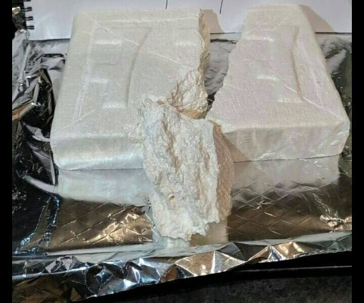 Buy-Cocaine-Online-1.jpeg