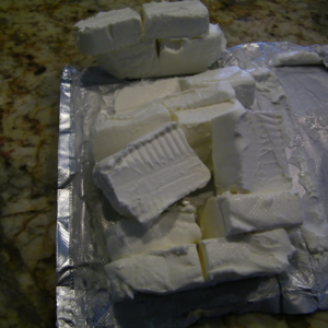 Bio Cocaine