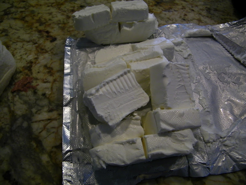 Buy-Cocaine-Online-2.jpeg