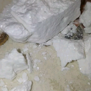 Buy Volkswagen Cocaine