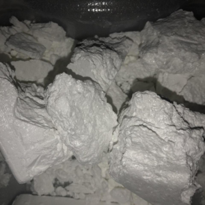 Buy Peruvian Cocaine