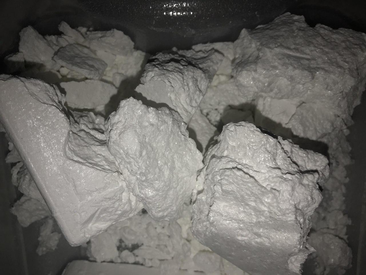 Buy-Cocaine-Online-5.jpeg