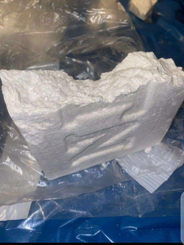 Buy-Cocaine-Online.jpeg