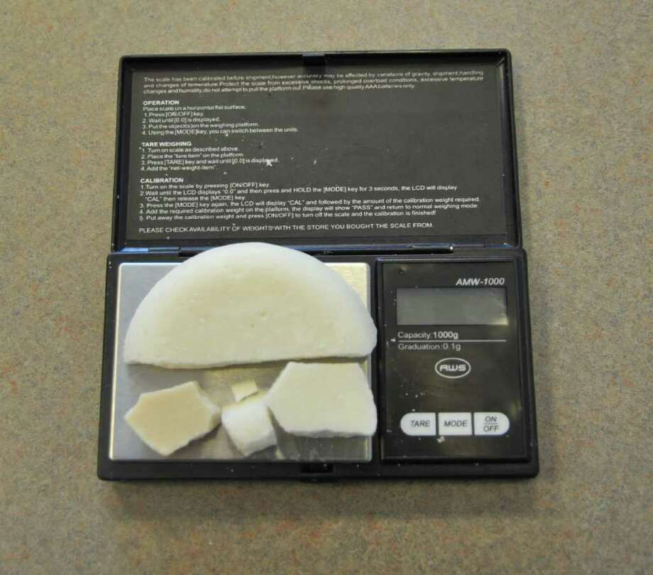 Buy-Crack-Cocaine-96.47-Purity-.jpeg