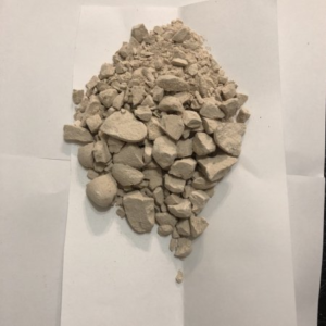 Darka Heroin