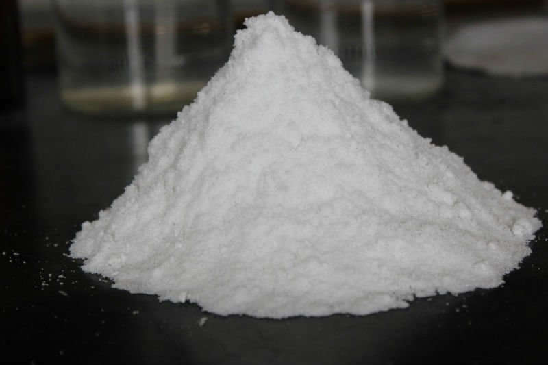 Buy-Ephedrine-hydrochloride-powder-.jpeg