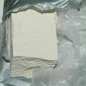 Lavada Cocaine