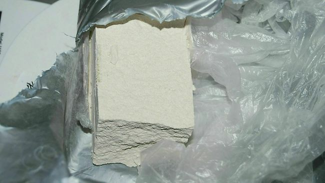 Buy-Lavada-Cocaine-Online-1.jpeg