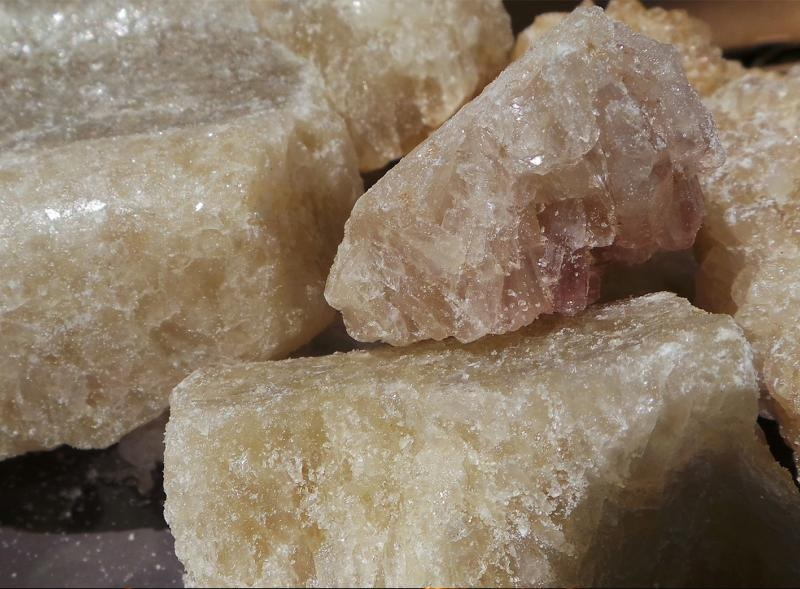 Buy-MDMA-Crystals-Online-1.jpeg