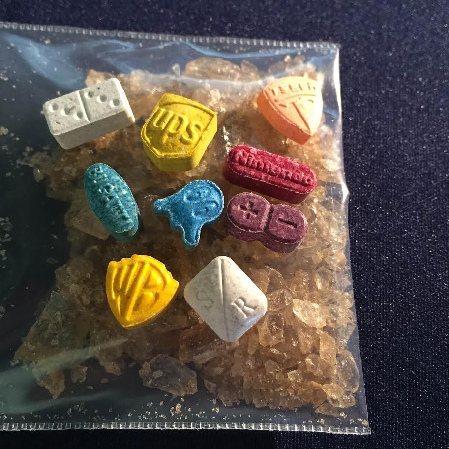 Buy-MDMA-Crystals-Online-for-sale.jpeg
