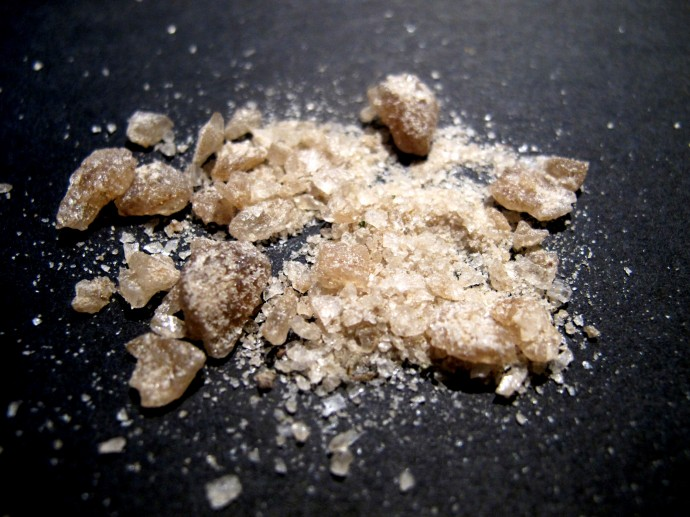 Buy-MDMA-Crystals-Online.jpeg