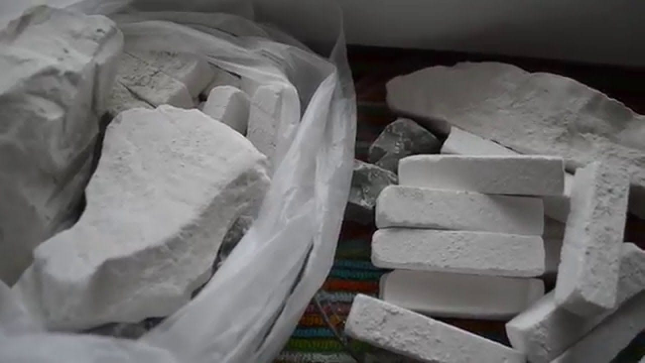 Cocaine-for-sale-Online-1.jpeg
