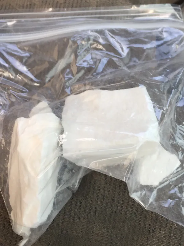 Cocaine-for-sale-Online-2.webp