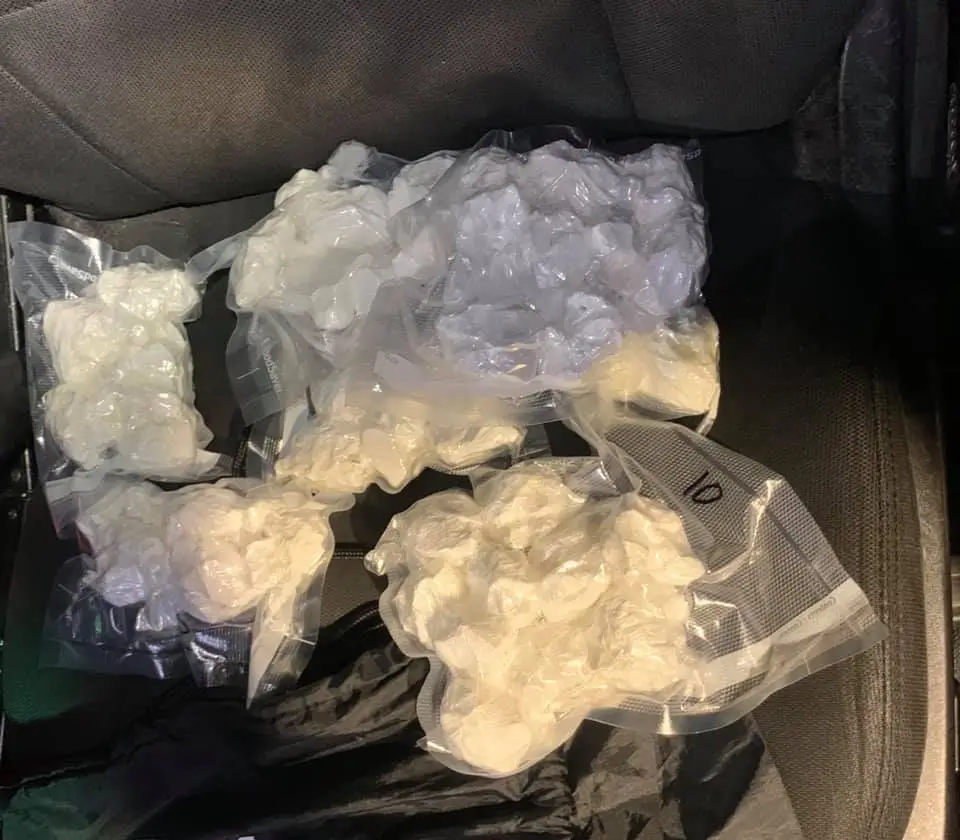 Cocaine-for-sale-Online.webp