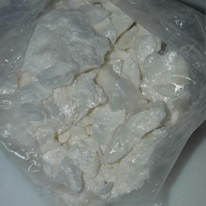 Buy Fishscale Cocaine