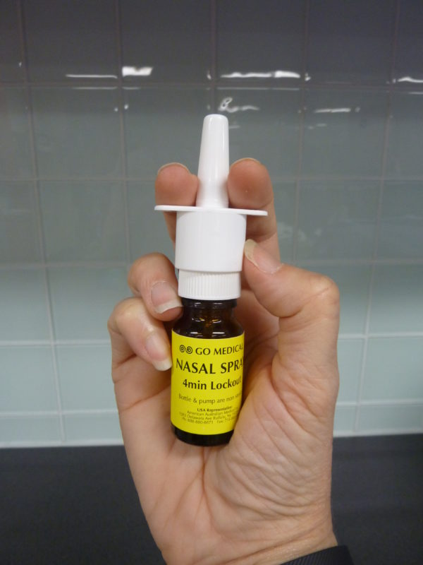Ketamine-Nasal-Spray-Buy.jpeg