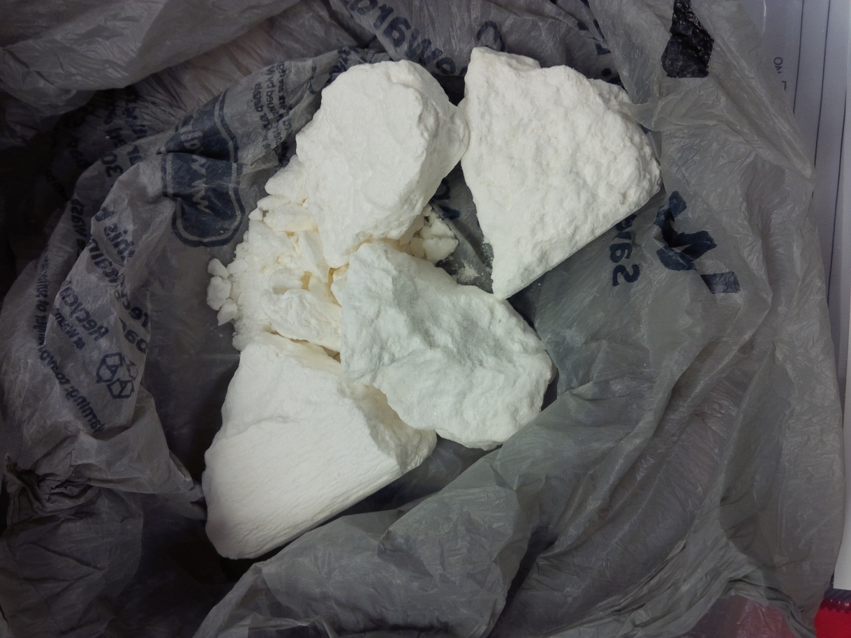 Lavada-Cocaine-for-sale-Online.jpeg
