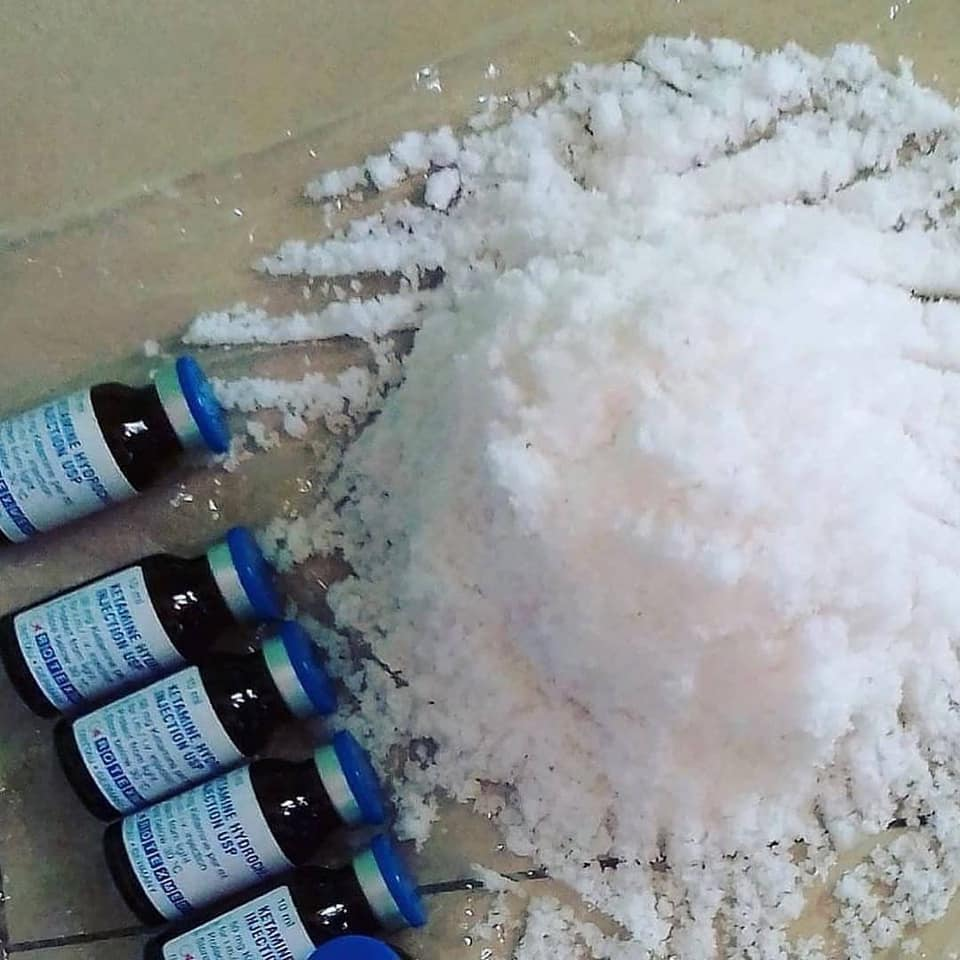 Powders-ketamine.jpeg