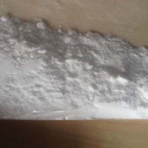Buy Cocaine Powder