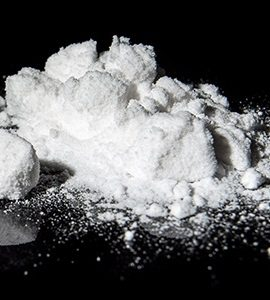 Buy Cocaine Hydrochloride