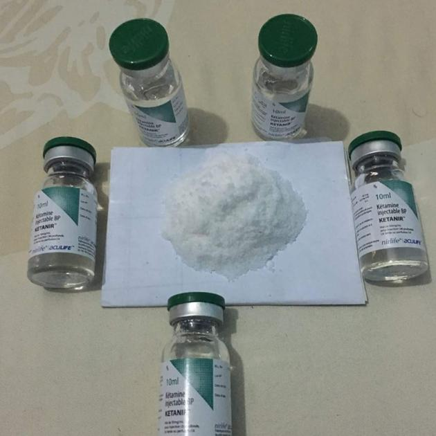 ketamine-2.jpeg