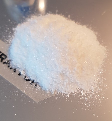 ketamine-hcl.jpeg
