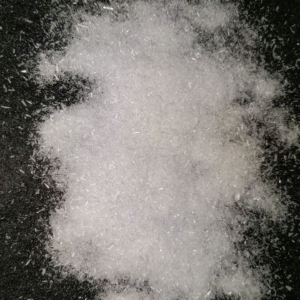 Ketamine Powder