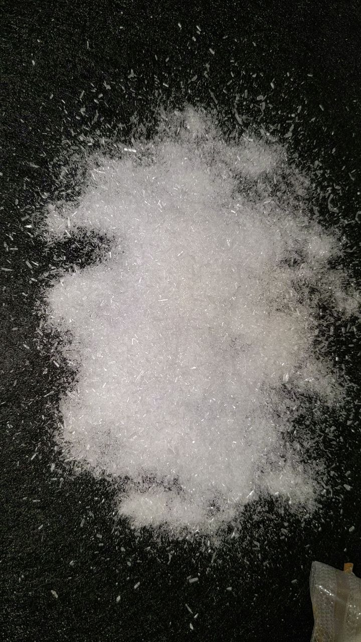 ketamine-posting-2-1.jpeg